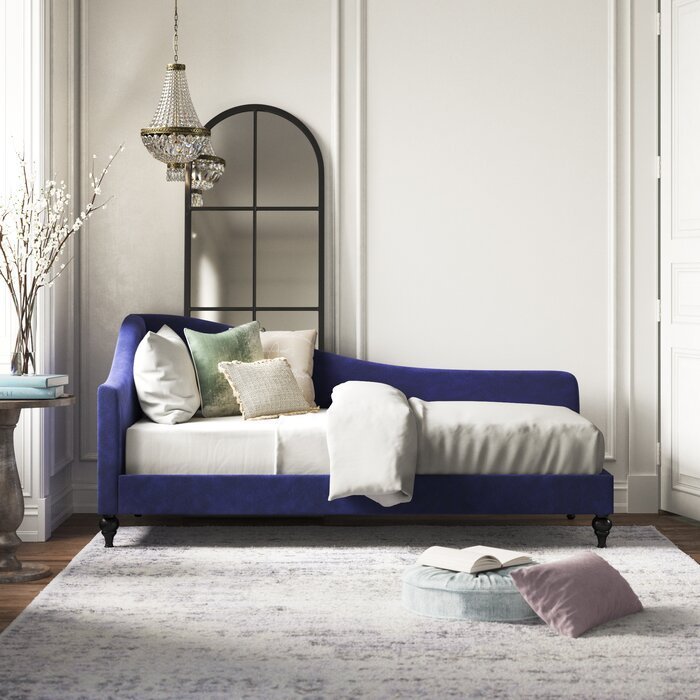 Sofa Bed Minimalis Unik Landis 1 Sofa Bed Minimalis Unik Landis