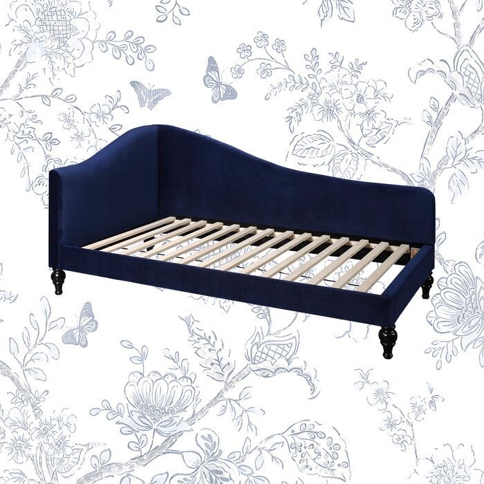 Sofa Bed Minimalis Unik Landis 2 Sofa Bed Minimalis Unik Landis - Gambar 2
