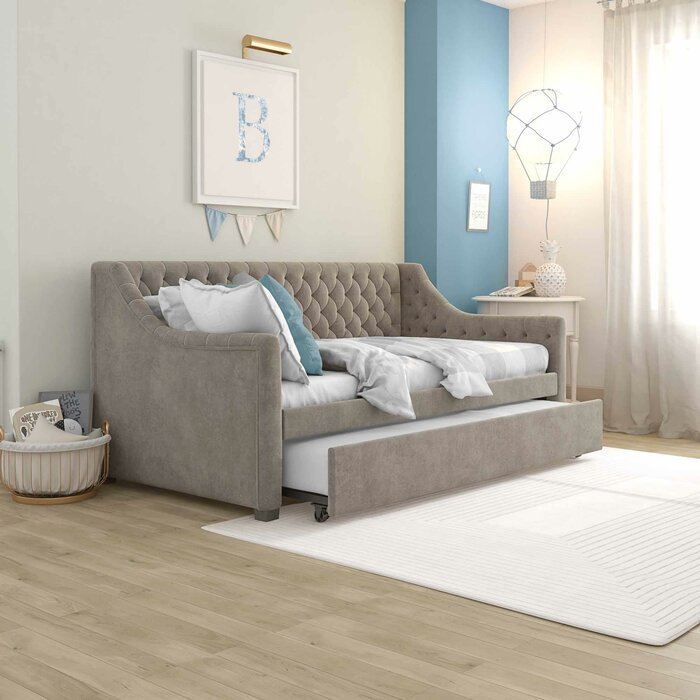 Sofa Bed Murah Meriah Monarch 1 Sofa Bed Murah Meriah Monarch