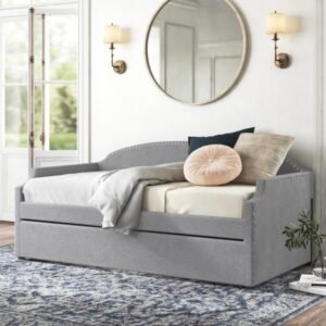 Sofa Bed Ruang Tamu Jordane