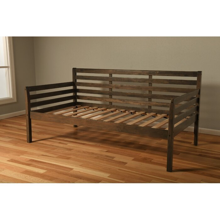 Sofa Bed Ruang Tamu Schwenks 2 Sofa Bed Ruang Tamu Schwenks - Gambar 2