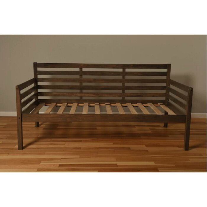 Sofa Bed Ruang Tamu Schwenks 3 Sofa Bed Ruang Tamu Schwenks - Gambar 3