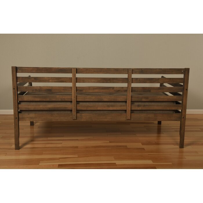 Sofa Bed Ruang Tamu Schwenks 4 Sofa Bed Ruang Tamu Schwenks - Gambar 4