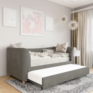 Sofa Bed Ruang Tamu Valentina