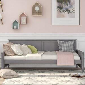 Sofa Bed Terbaru Bentura