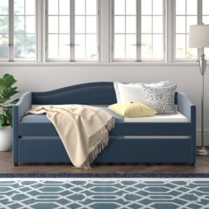 Sofa Bed Terbaru Folden