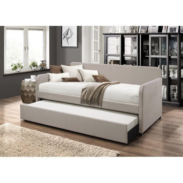 Sofa Bed Terbaru Jordane 1 Sofa Bed Terbaru Jordane