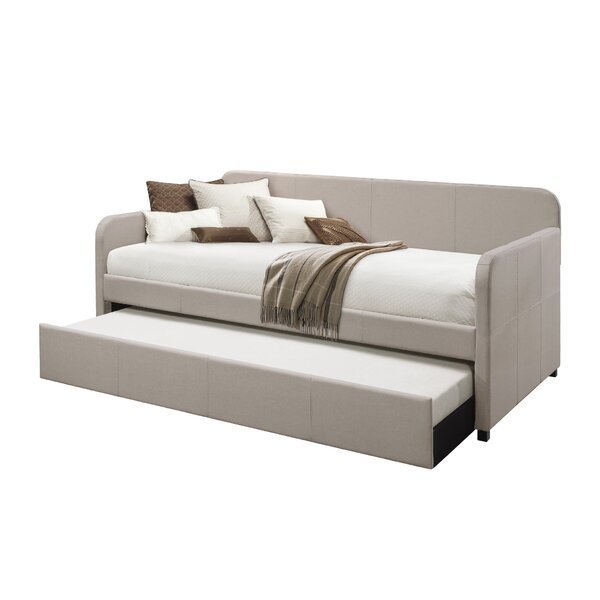 Sofa Bed Terbaru Jordane 2 Sofa Bed Terbaru Jordane - Gambar 2
