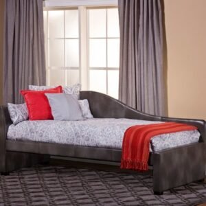 Sofa Bed Terbaru Winterberry