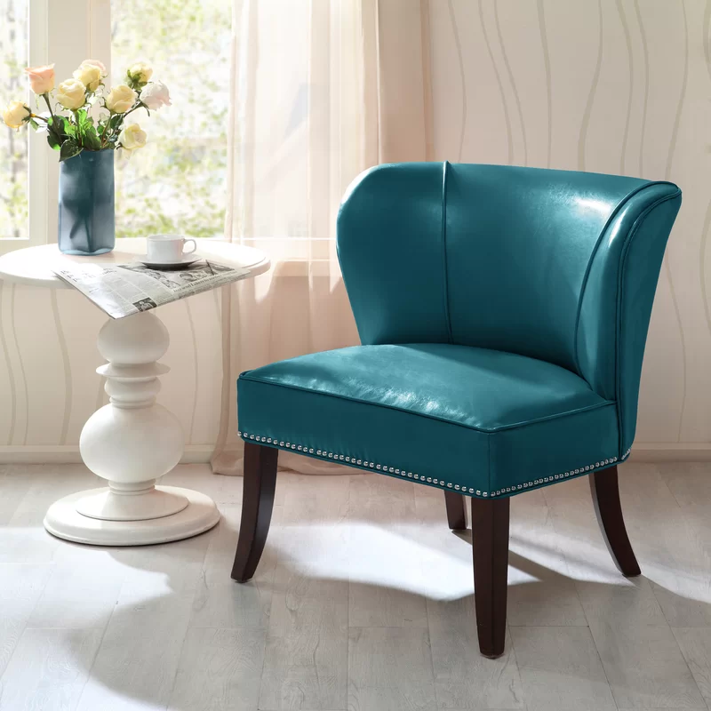 Sofa Besly Ruang Santai Modern 1 Seat 1 Sofa Besly Ruang Santai Modern 1 Seat