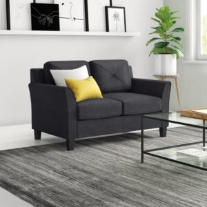 Sofa Cantik Ruang Tamu Ibiza