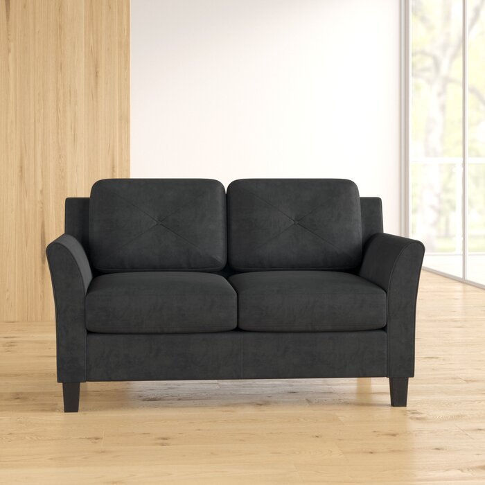 Sofa Cantik Ruang Tamu Ibiza 3 Sofa Cantik Ruang Tamu Ibiza - Gambar 3