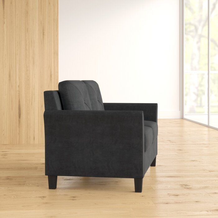 Sofa Cantik Ruang Tamu Ibiza 2 Sofa Cantik Ruang Tamu Ibiza - Gambar 2