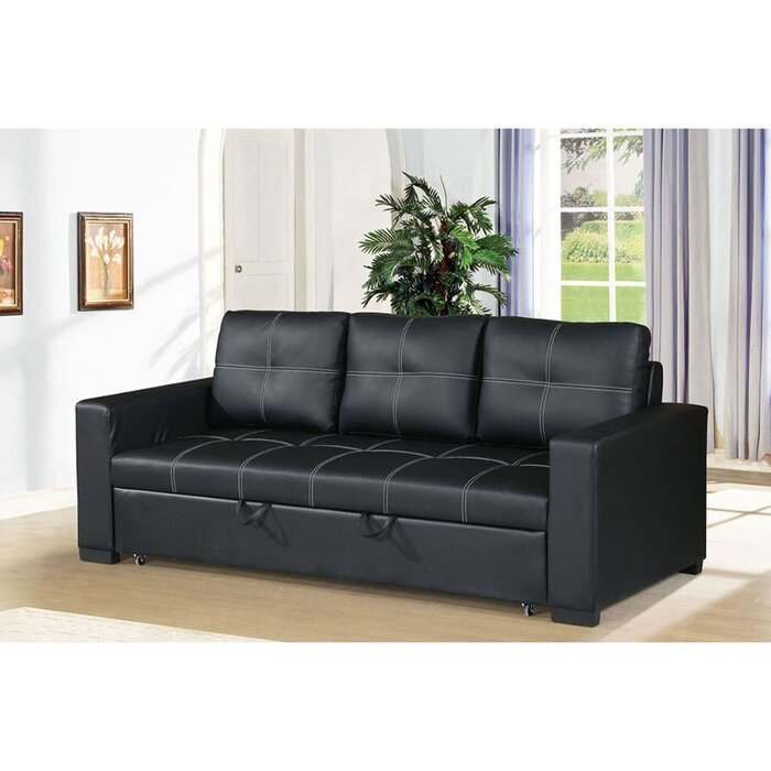Sofa Jati Minimalis Cassil 1 Sofa Jati Minimalis Cassil
