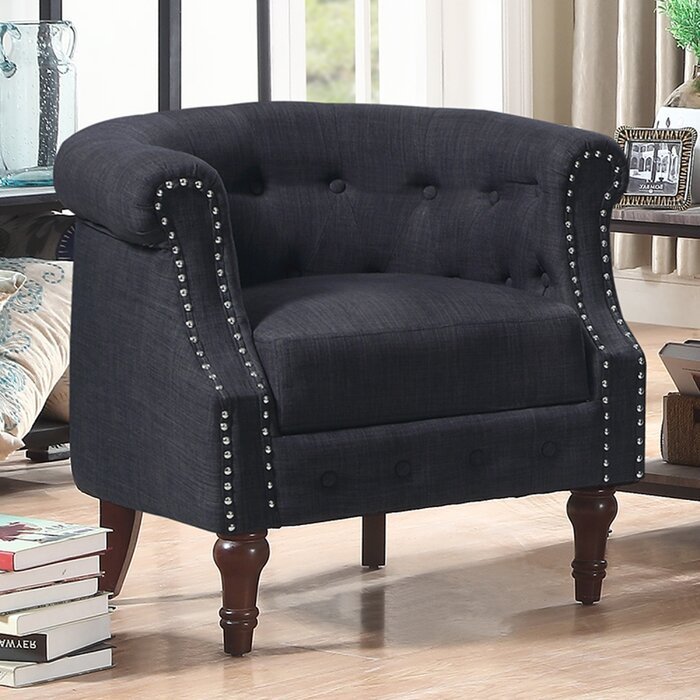 Sofa Jati Minimalis Kelty Mewah 3 Sofa Jati Minimalis Kelty Mewah - Gambar 3