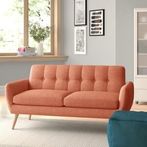 Sofa Jati Terkini Erinn