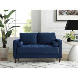 Sofa Kecil Minimalis Modern Garren