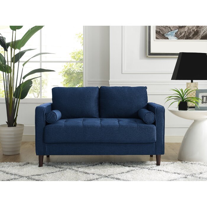 Sofa Kecil Minimalis Modern Garren 1 Sofa Kecil Minimalis Modern Garren