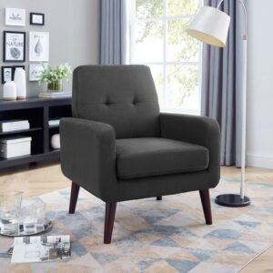 Sofa Kecil Minimalis Murah Crandall