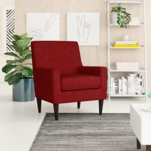Sofa Kekinian Minimalis Donham