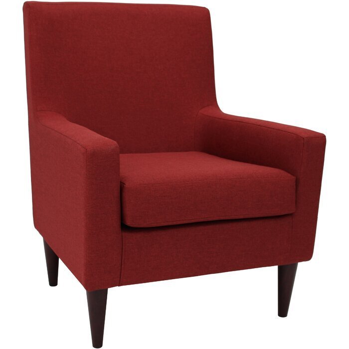 Sofa Kekinian Minimalis Donham 3 Sofa Kekinian Minimalis Donham - Gambar 3