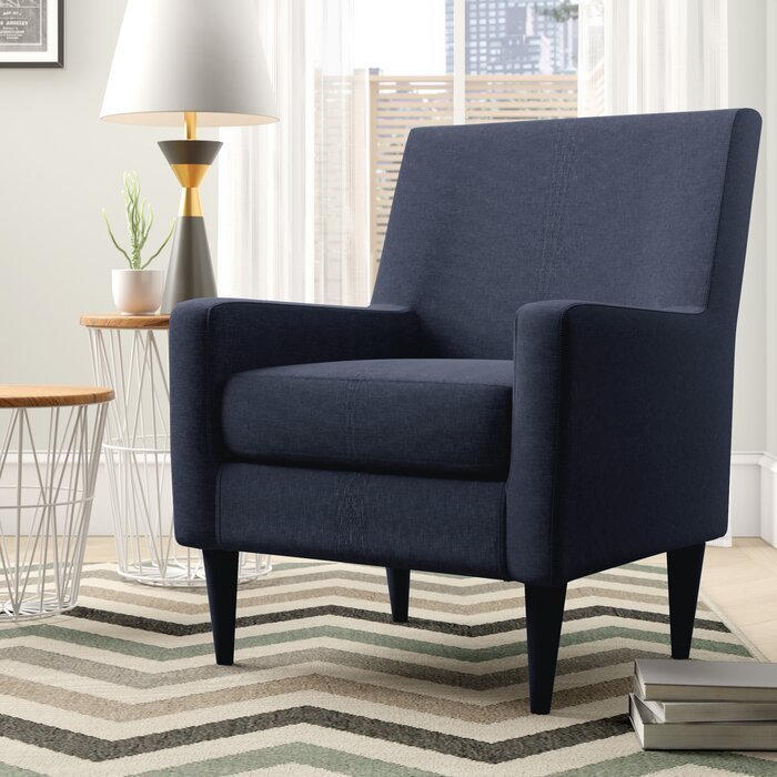 Sofa Kekinian Minimalis Donham 4 Sofa Kekinian Minimalis Donham - Gambar 4