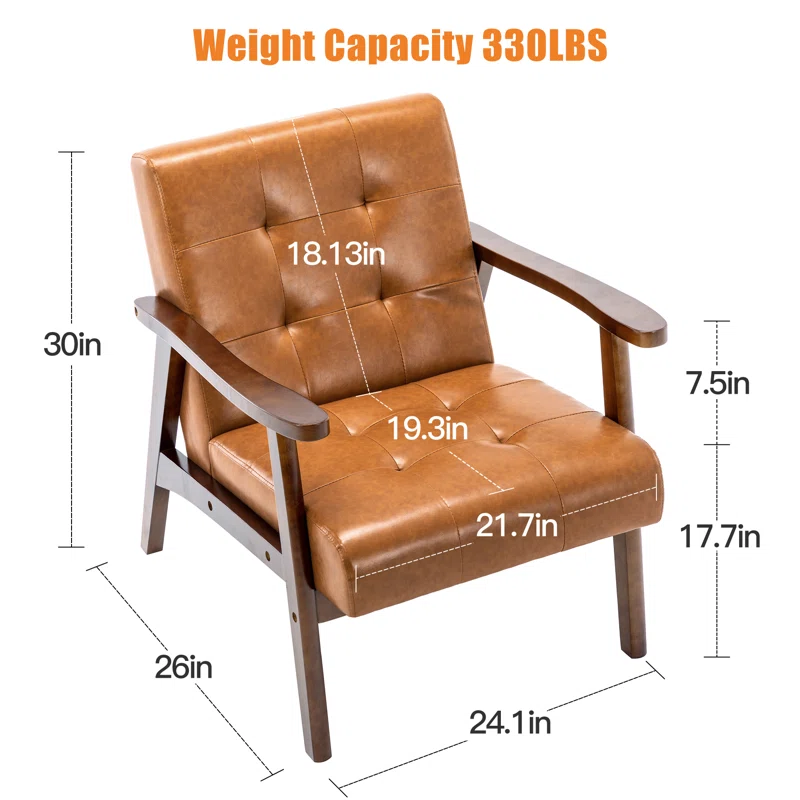 Sofa Kursi Kayu 1 Dudukan Havaela 3 Sofa Kursi Kayu 1 Dudukan Havaela - Gambar 3