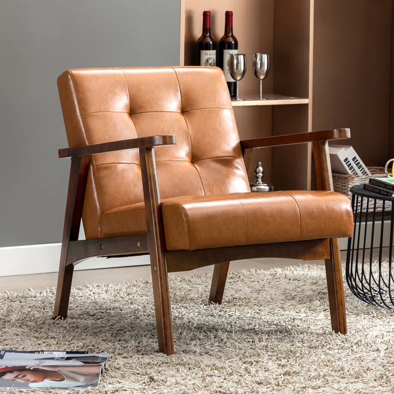 Sofa Kursi Kayu 1 Dudukan Havaela 1 Sofa Kursi Kayu 1 Dudukan Havaela