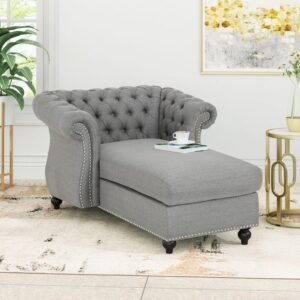 Sofa Kursi Malas Phyllis