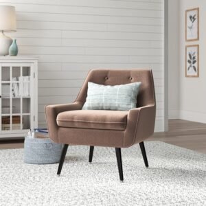 Sofa Kursi Minimalis Eytel