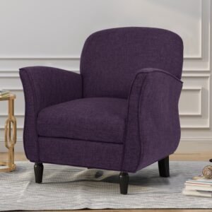 Sofa Kursi Ruang Tamu Cosette