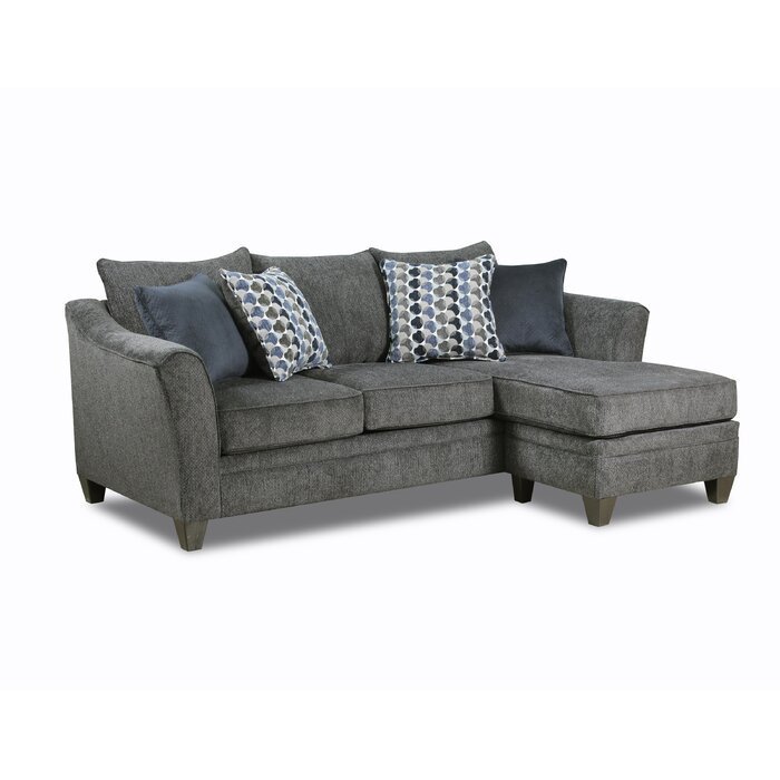 Sofa Leter L Bicknell 1 Sofa Leter L Bicknell