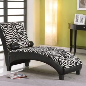 Sofa Malas Minimalis Anna Murah