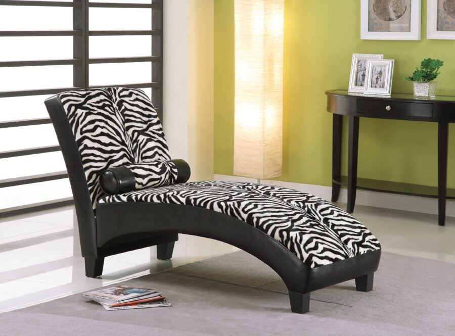 Sofa Malas Minimalis Anna Murah 1 Sofa Malas Minimalis Anna Murah