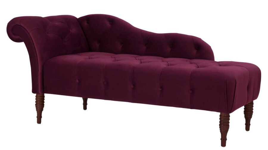 Sofa Malas Murah Samuel 4 Sofa Malas Murah Samuel - Gambar 4
