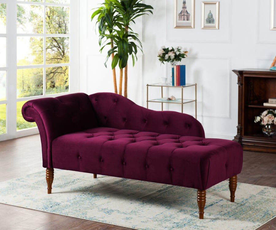 Sofa Malas Murah Samuel 1 Sofa Malas Murah Samuel