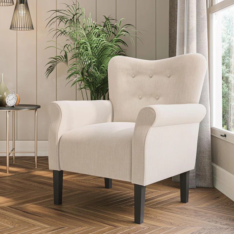 Sofa Minimalis 1 Dudukan Rosalia 1 Sofa Minimalis 1 Dudukan Rosalia