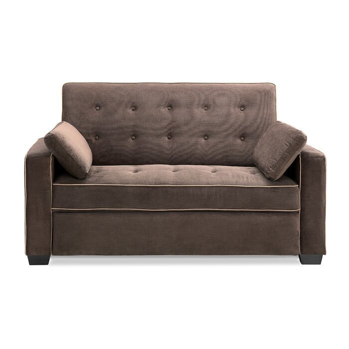 Sofa Minimalis Kekinian Evan 3 Sofa Minimalis Kekinian Evan - Gambar 3