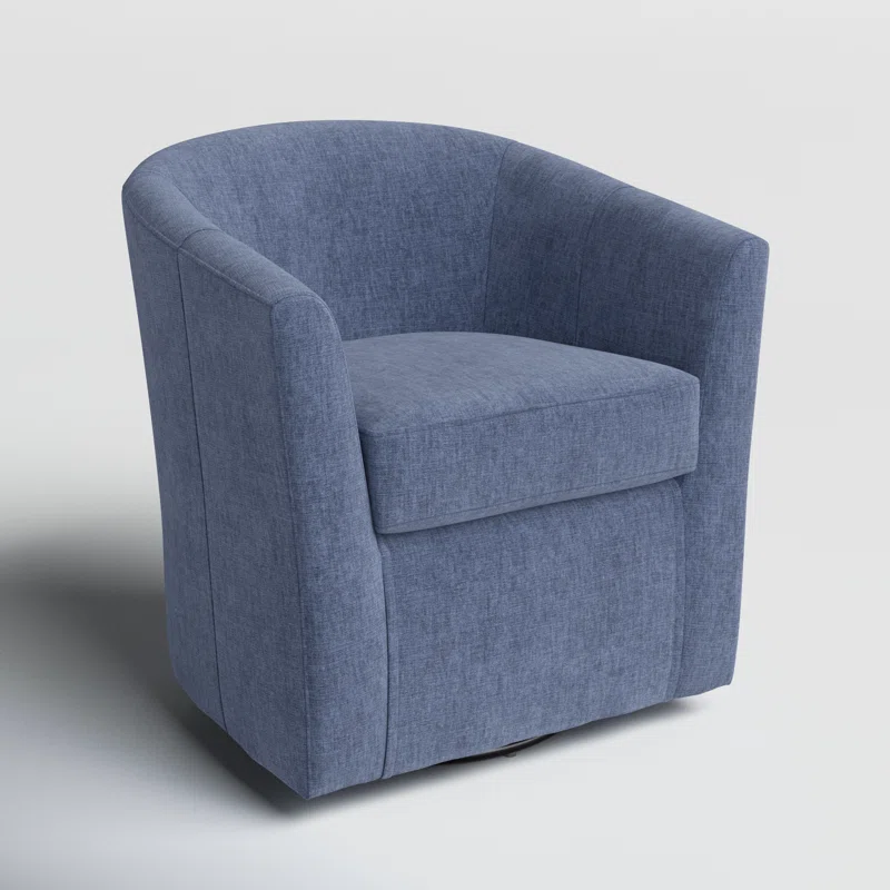 Sofa Minimalis Lengkung Hansel 2 Sofa Minimalis Lengkung Hansel - Gambar 2