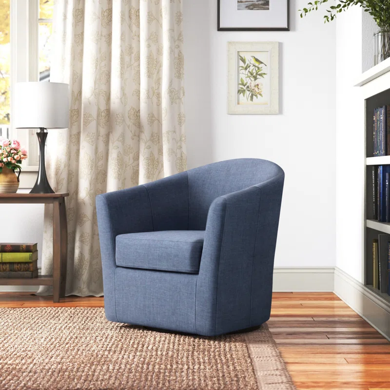 Sofa Minimalis Lengkung Hansel 1 Sofa Minimalis Lengkung Hansel