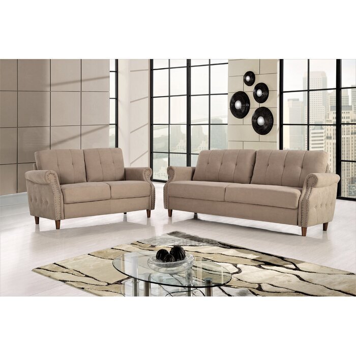 Sofa Minimalis Mewah Sauter Ruang Tamu 1 Sofa Minimalis Mewah Sauter Ruang Tamu
