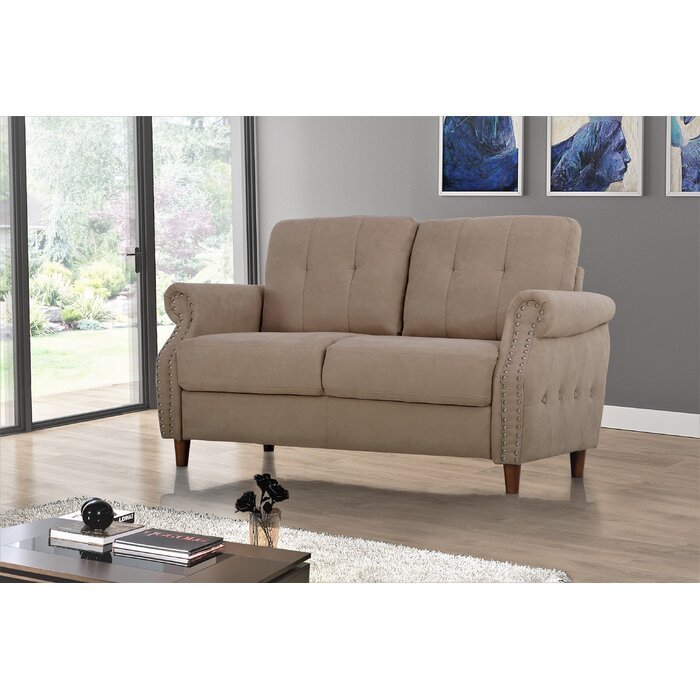 Sofa Minimalis Mewah Sauter Ruang Tamu 4 Sofa Minimalis Mewah Sauter Ruang Tamu - Gambar 4
