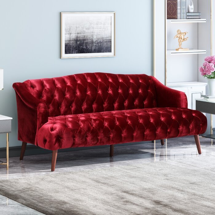 Sofa Minimalis Ruang Tamu Starkey 1 Sofa Minimalis Ruang Tamu Starkey