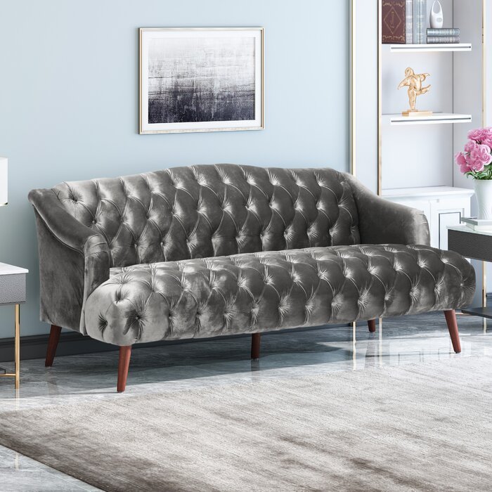 Sofa Minimalis Ruang Tamu Starkey 2 Sofa Minimalis Ruang Tamu Starkey - Gambar 2