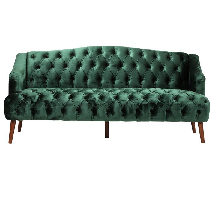 Sofa Minimalis Ruang Tamu Starkey 3 Sofa Minimalis Ruang Tamu Starkey - Gambar 3