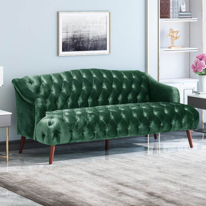 Sofa Minimalis Ruang Tamu Starkey 4 Sofa Minimalis Ruang Tamu Starkey - Gambar 4