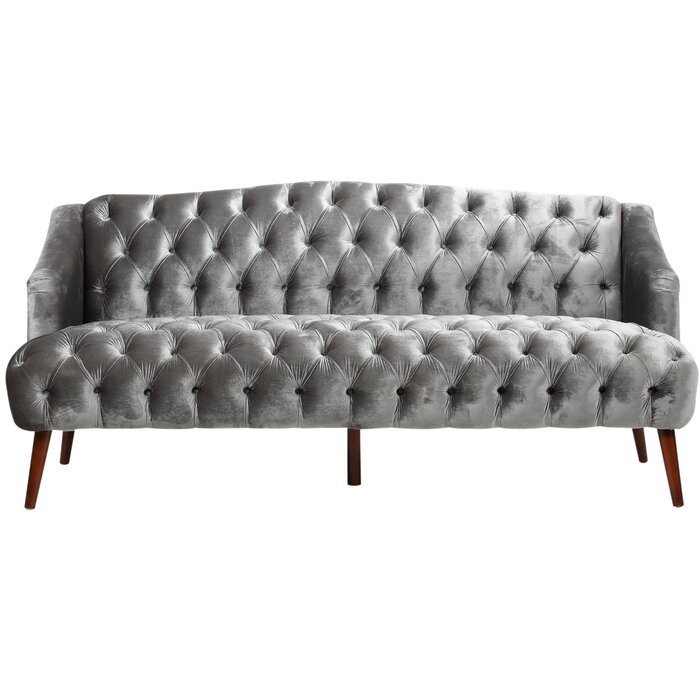 Sofa Minimalis Ruang Tamu Starkey 5 Sofa Minimalis Ruang Tamu Starkey - Gambar 5