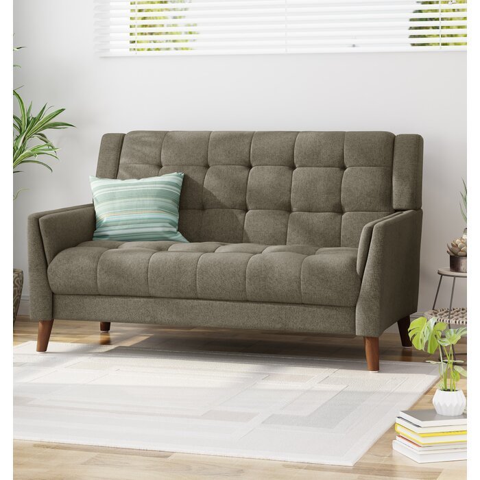 Sofa Minimalis Ruangan Kecil Chisolm 1 Sofa Minimalis Ruangan Kecil Chisolm