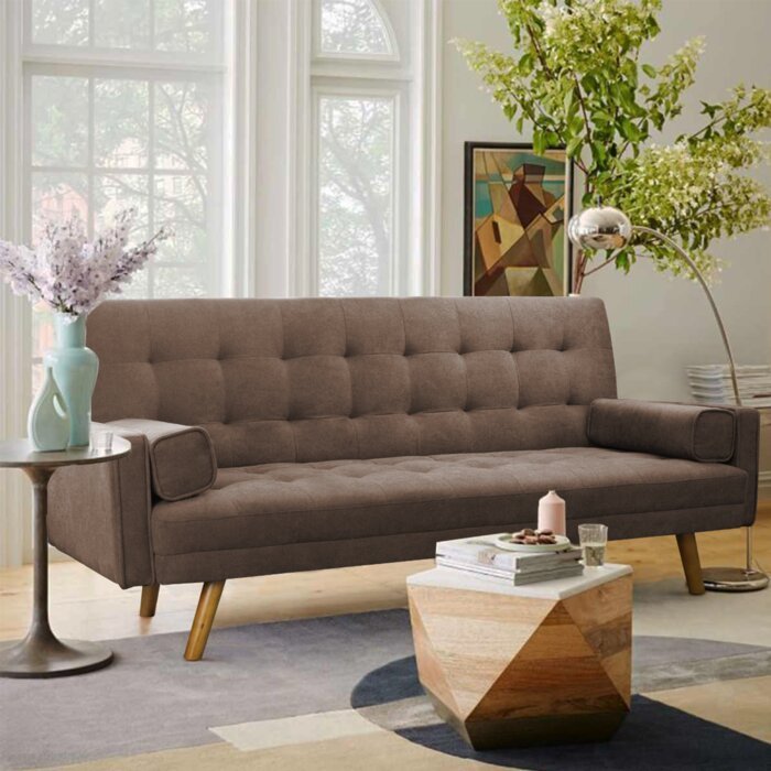 Sofa Minimalis Terbaru Amily 1 Sofa Minimalis Terbaru Amily