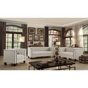 Sofa Minimalis Terbaru Broughtonville Mewah